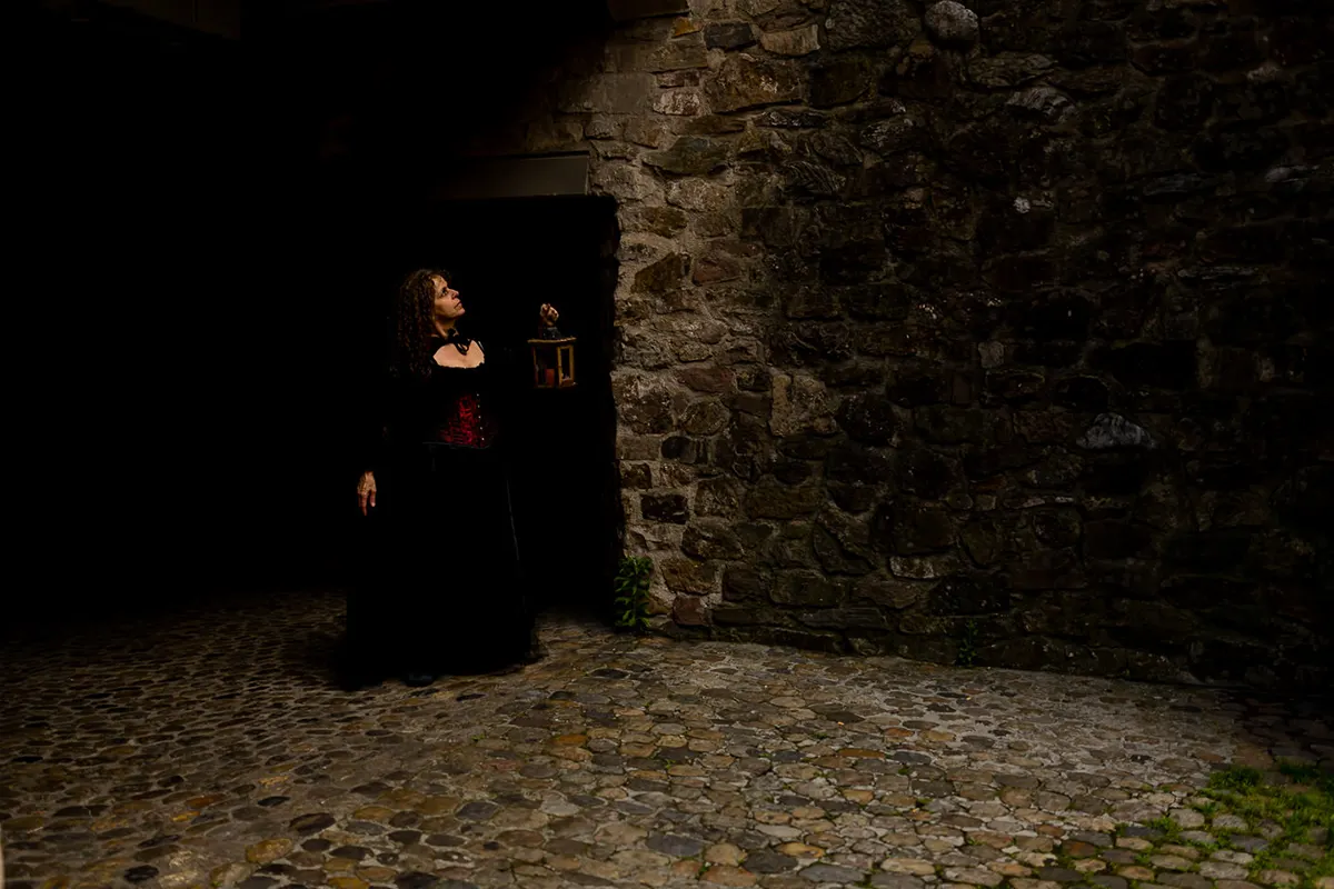gklickt - Historix-tours Freiburg - guides Fotograf Gregor Marstaller | gklickt