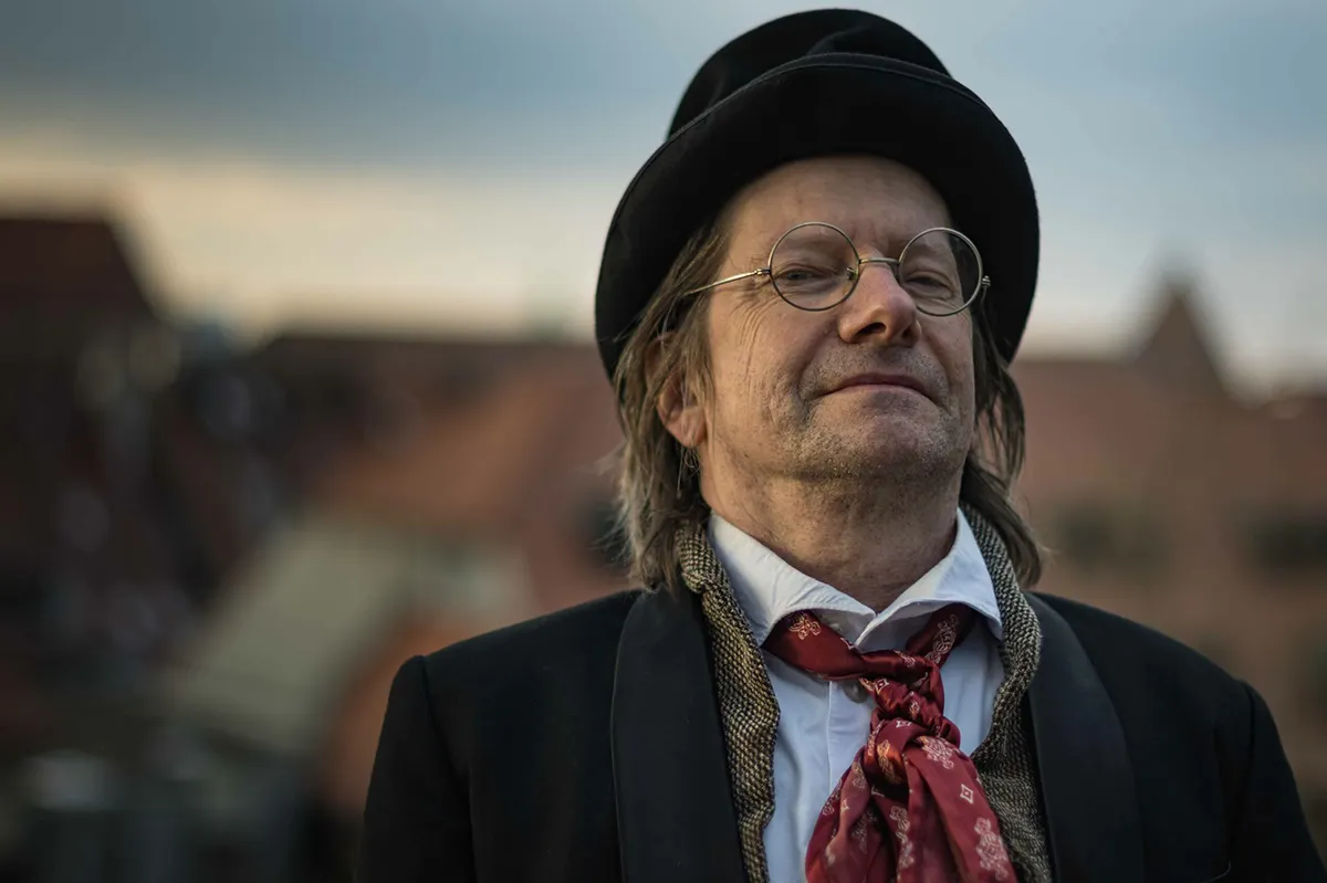 gklickt - Historix-tours Freiburg - guides Fotograf Gregor Marstaller | gklickt