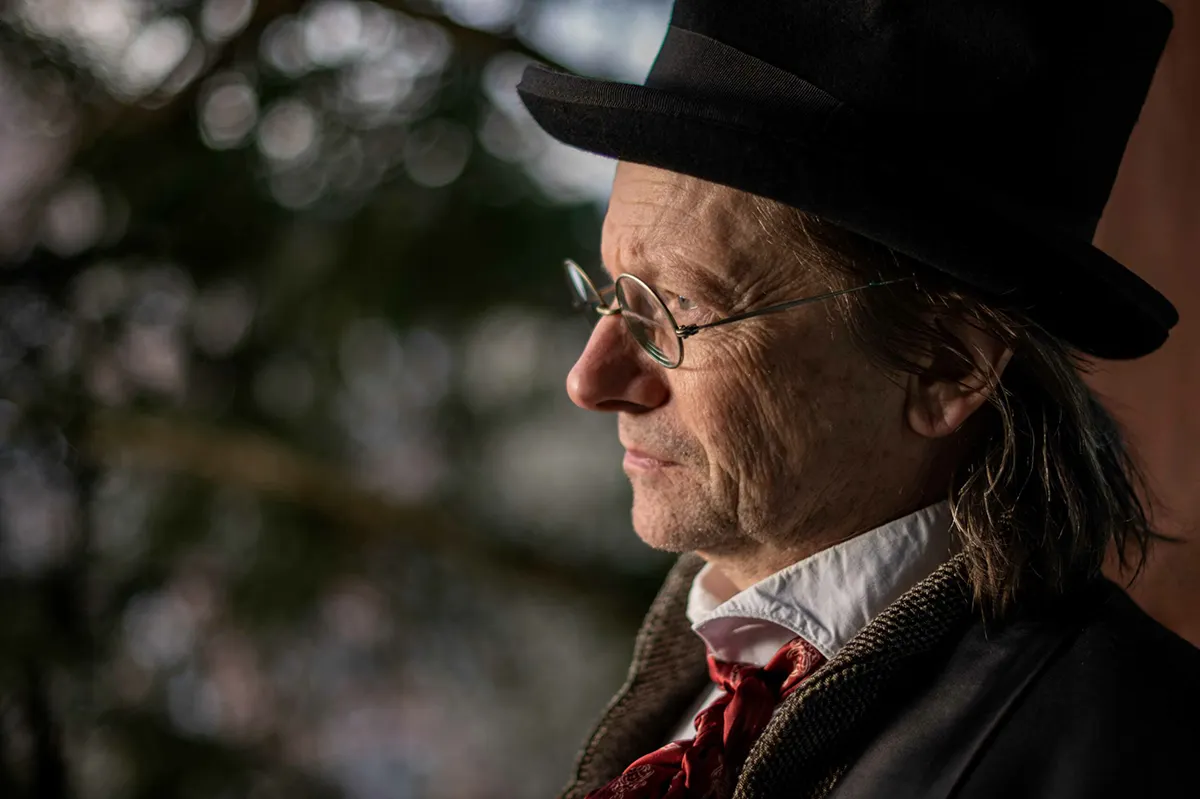 gklickt - Historix-tours Freiburg - guides Fotograf Gregor Marstaller | gklickt