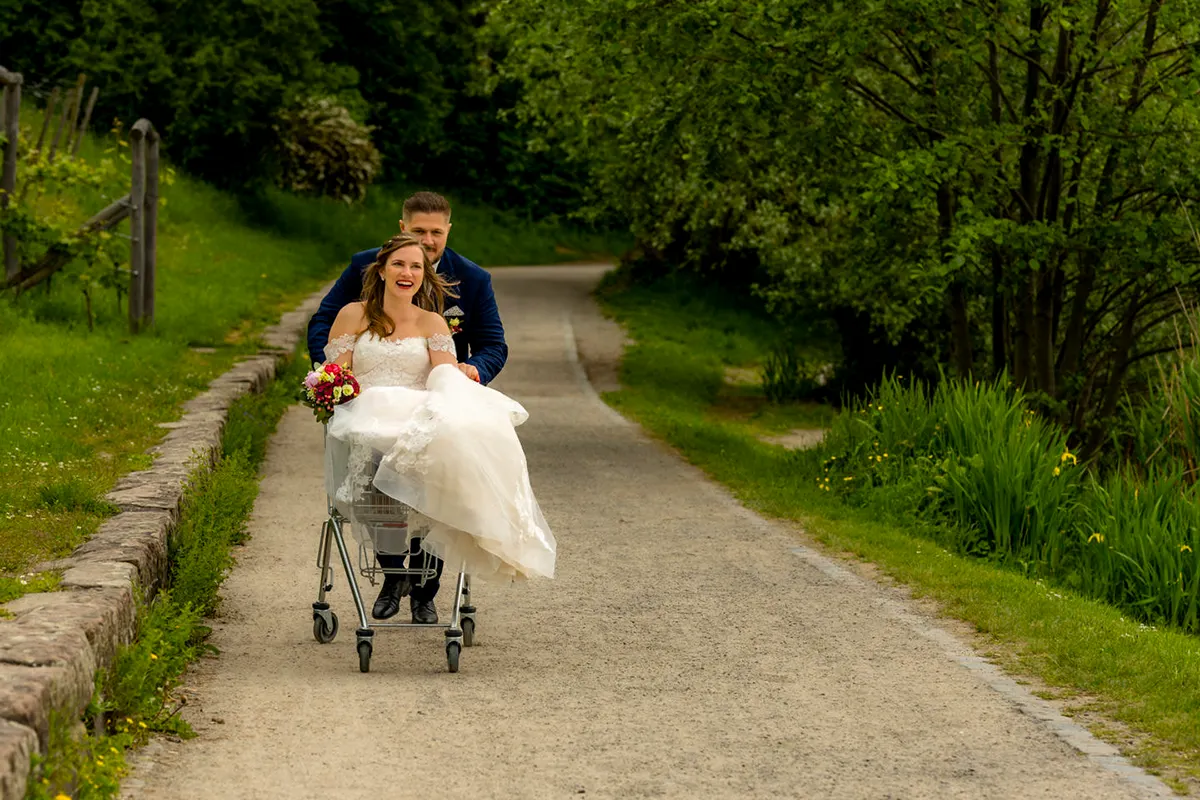Hochzeiten, https://gregor-marstaller.de 
foto gregor marstaller freibrug